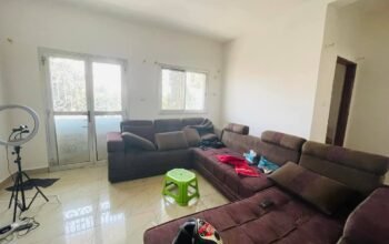 À Louer >>>> 661 59 70 90 On vous propose un bels