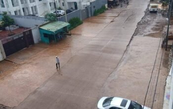 Des bels #APPARTEMENT à #LOUER dans le quartier R