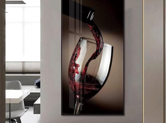 Les tableaux 624316332 Original sont disponible ve
