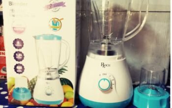 💎Le meilleur de l’électroménager en Guinée Avec u