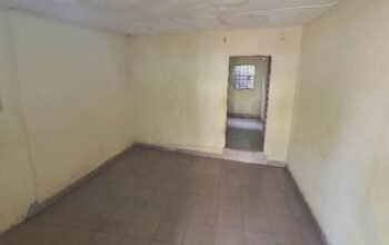 #Conakry_logement AD On vous propose un studio a