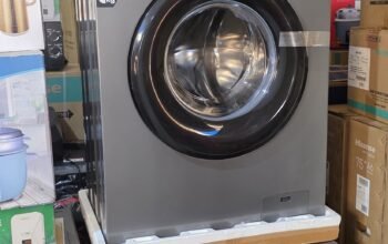 Découvrez notre large gamme d’appareils électroniq