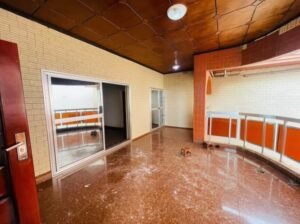 #3Chambres À #HAMBDALAY #AlMulti_Service vous prop
