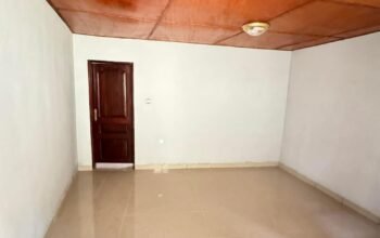#Ad LOGEMENT 623 17 11 38 Vous propose une appar