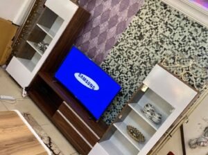 HOMEDECO la référence des meubles en Guinée à Kipe