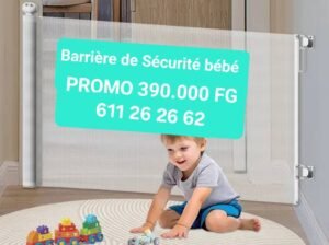 ✅️⚡️Nous sommes à Taouyah Jean Paul 2 en face de l