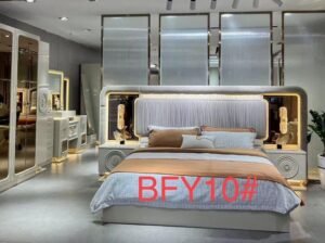 📣 NOUVEAUX ARRIVAGE CHEZ SIGON SHOP 🛏️✨ Des cham
