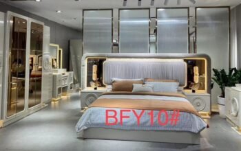 📣 NOUVEAUX ARRIVAGE CHEZ SIGON SHOP 🛏️✨ Des cham