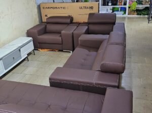 🛋️ GRANDE PROMO CHEZ KOURAWUI BUSINESS ! 🛋️ 🔥 B