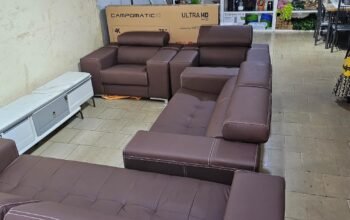 🛋️ GRANDE PROMO CHEZ KOURAWUI BUSINESS ! 🛋️ 🔥 B