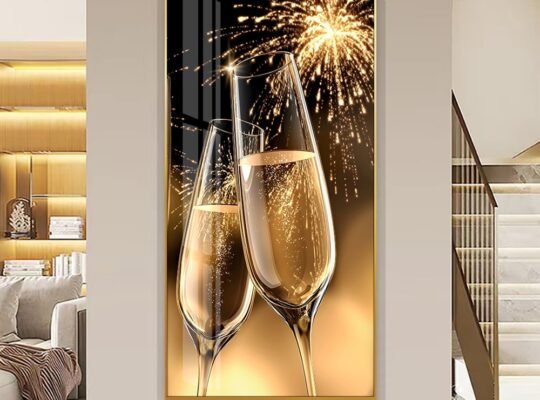 Les tableaux 624316332 Original sont disponible ve