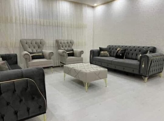 ✨ Pour sublimer vos bureaux et salons, choisissez