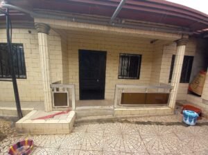 #2.500.000 gnf pour la #location 𝕕’𝕦𝕟 𝕊𝕠𝕞𝕡