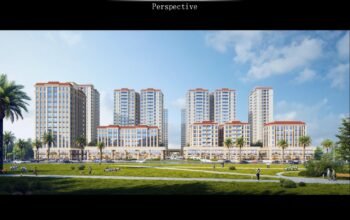 Appartements à vendre à Kipe de Conakry 🇬🇳 Vous