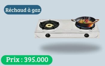🎉🔥 OFFRE EXCEPTIONNELLE CHEZ ÉLECTROMÉNAGERS 224