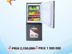 🚀profitez de l’offre spéciale fin d’année Pour v