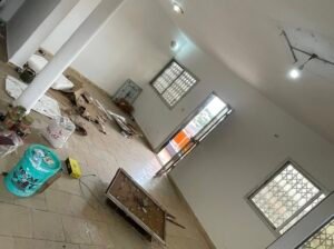 #Conakry_logement AD Vous propose un bels APPAR