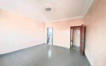 ✅️ #COLOCATION A SONFONIA GARE ✅️ #Prix : 750.000
