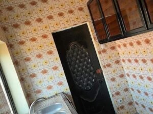 Un bon #Appartement en colocation dans le quarti