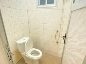 #LOCATION:Nous vous proposons un #Studio en Coloc