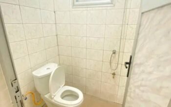 #LOCATION:Nous vous proposons un #Studio en Coloc