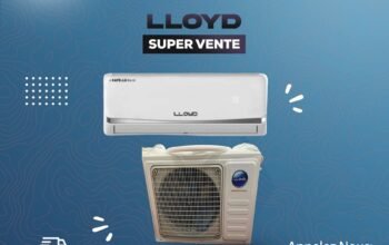 « ✨ À VENDRE : ÉLECTROMÉNAGER DE QUALITÉ ! ✨ 🔌 Pro