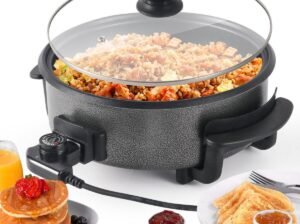 Transformer votre maison ￼et votre cuisine 🧑‍🍳 e