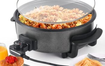 Transformer votre maison ￼et votre cuisine 🧑‍🍳 e