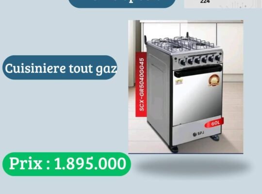 🎉🔥 OFFRE EXCEPTIONNELLE CHEZ ÉLECTROMÉNAGERS 224