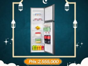 🛒Offre spéciale #ramadan livraison offerte gratui