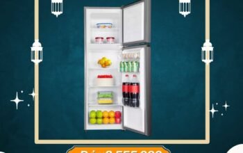 🛒Offre spéciale #ramadan livraison offerte gratui