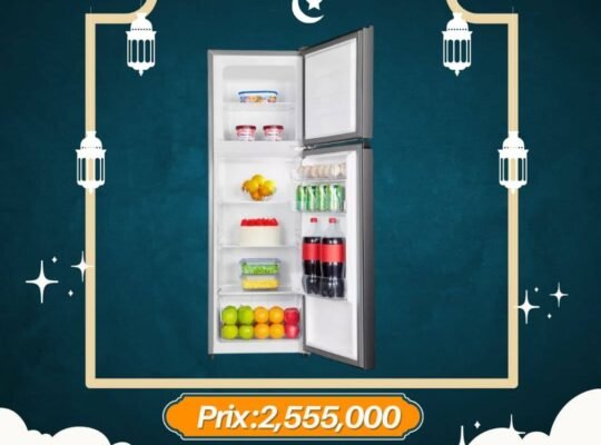 🛒Offre spéciale #ramadan livraison offerte gratui