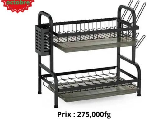 🎉 **Offre Spéciale Fête de l’Indépendance : 66 An