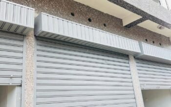 # Kipé logement des nouveaux Grand Magasin à LOU