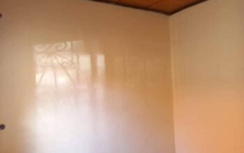 Ont vous propose 01#STUDIO a LOUER à COSA en bas