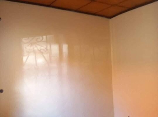 Ont vous propose 01#STUDIO a LOUER à COSA en bas