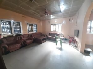 #LOCATION: #Afric_immo Nous vous proposons un bel