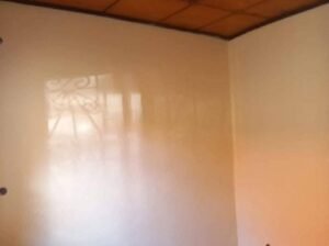 Ont vous propose 01#STUDIO a LOUER à COSA en bas
