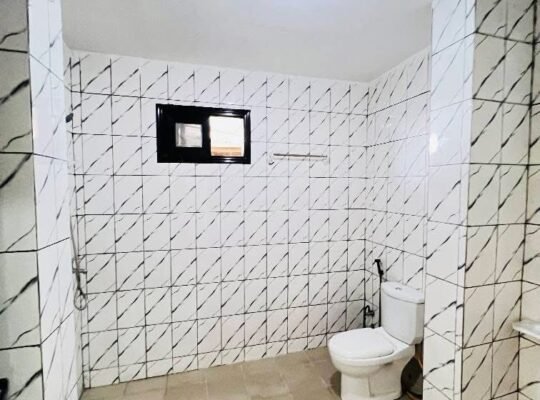#GVL_RATOMA_LOGEMENT #BUREAU à louer à #KALOUM. (