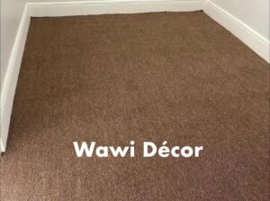 Décorez vos 👇👇 ✅ Mosquées & salles de prière 🕌