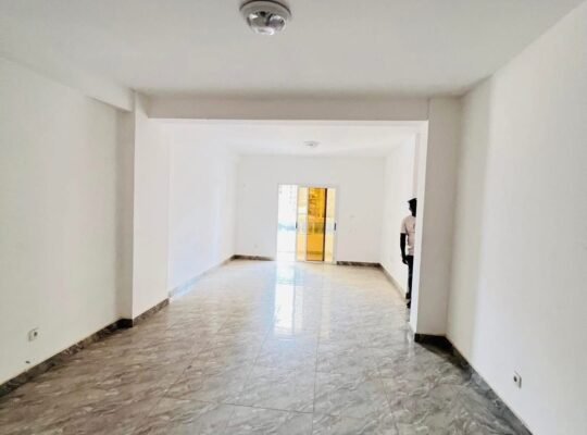 #Conakry_logement AD vous propose un bels appart