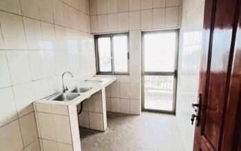 #Conakry_logement AD une Exclusivité On vous prop