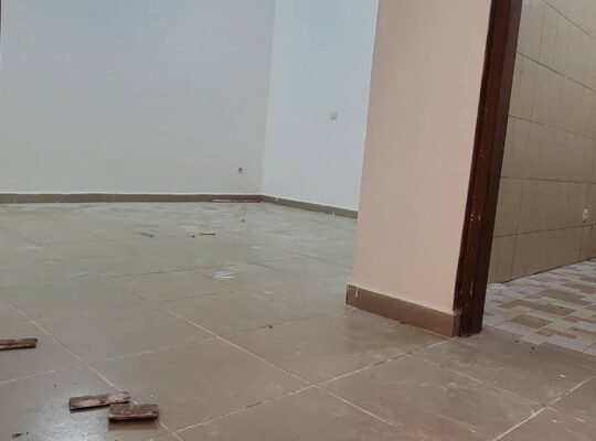 VOUS_PROPOSE un studio A louer dans le quartier