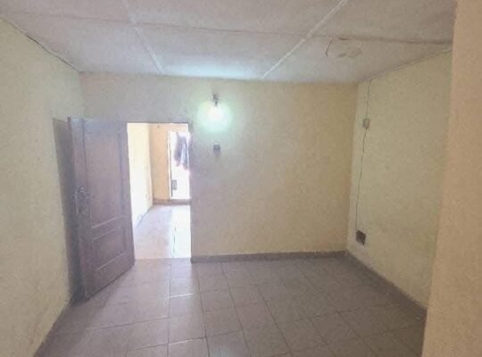 #Conakry_logement AD On vous propose un studio a