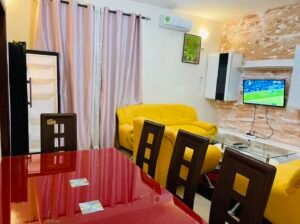 #Meublé Choisissez nos #studios à partir de 250.0