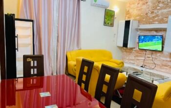 #Meublé Choisissez nos #studios à partir de 250.0