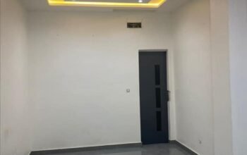 Vous voulez une Décoration moderne chez vous Appel