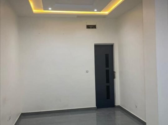 Vous voulez une Décoration moderne chez vous Appel