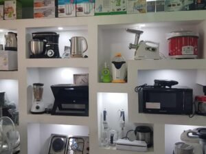 Le rêve d’une cuisine #Extraordinaire Accès facil