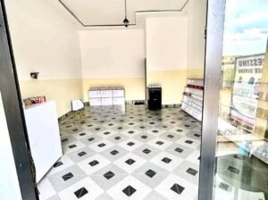 👉À LOUER UN MAGASIN 800.000fg Pablo immobilier 6